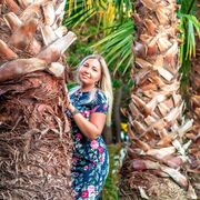 ���������� ����, ���� ������� ����, 32 ����, ������������ ��� c�������� ���������