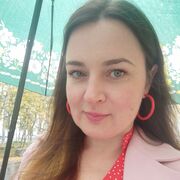  ,   Lena, 40 ,   ,   , c 