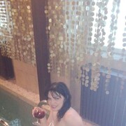 ���������� ������, ���� ������� ���, 43 ����, ������������ ��� ������, ����� � ���������