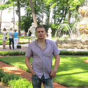  -,   A, 41 ,   