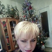 ���������� �����, ���� ������� ������, 57 ���, ������������ ��� ����� � ���������, c�������� ���������