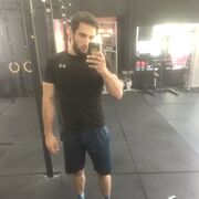 ���������� ������, ���� ������� �����, 27 ���, ������������ ��� ������, ����� � ���������