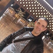 ���������� ���������, ���� ������� �����, 39 ���, ������������ ��� ������, ����� � ���������, c�������� ���������