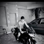 ���������� �������, ���� ������� Farrukh, 34 ����, ������������ ��� ������, ����� � ���������, c�������� ���������