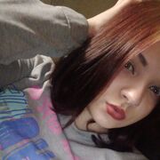 ���������� �������, ���� ������� �������, 24 ����, ������������ ��� ������, ����� � ���������, c�������� ���������