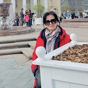  ,   , 58 ,   c , 
