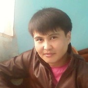  ,   Taskul, 41 ,   