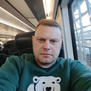 ,   , 38 ,     , c 