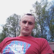   ,  , 34