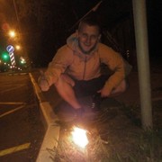 ���������� ������, ���� ������� �����, 31 ���, ������������ ��� ������, ����� � ���������, c�������� ���������