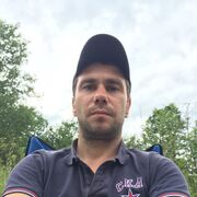 ���������� ������, ���� ������� ����, 41 ���, ������������ ��� ������, ����� � ���������