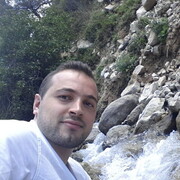  ,   Emil, 36 ,   ,   , 