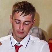  Narysov,  belsssssa, 30