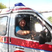  ,   GeistKatze, 38 ,   ,   , c 