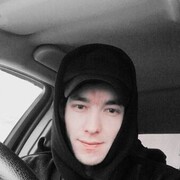  ,   , 25 ,     , c 