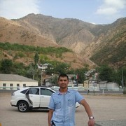  ,   , 42 ,   ,   , c 
