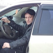  ,   , 47 ,   ,   
