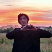  ,   , 20 ,   ,   , c , 