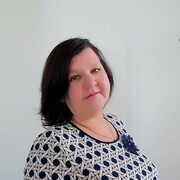  ,   , 60 ,   c 