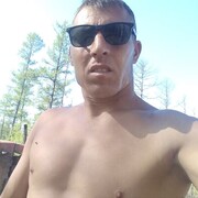 ���������� ����, ���� ������� ������, 41 ���, ������������ ��� ������, ����� � ���������