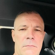  ,  , 49