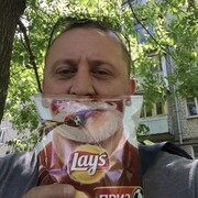 ���������� ������, ���� ������� ������, 46 ���, ������������ ��� ������, ����� � ���������, c�������� ���������, ���������