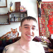 ,   , 40 ,   