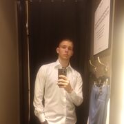  ,   , 20 ,   ,   