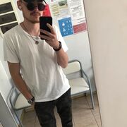 ���������� ������������, ���� ����� Ivy, 23 ����, ������������ ��� ������, ����� � ���������