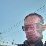  ,  , 36