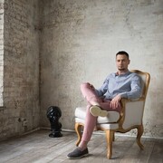  ,   Andrey, 33 ,   ,   , c , 