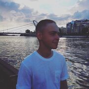 ���������� �����-���������, ���� ������� �������, 27 ���, ������������ ��� ������, ����� � ���������, c�������� ���������, ���������