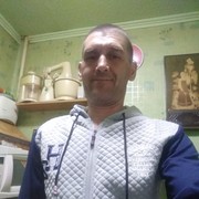 ���������� ������ ��������, ���� ������� ������, 55 ���, ������������ ��� ������