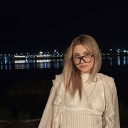 ���������� ������, ���� ������� �����, 23 ����, ������������ ��� ������, ����� � ���������, c�������� ���������, ���������