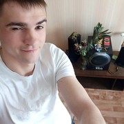 ���������� ����������, ���� ������� �������, 35 ���, ������������ ��� ������, ����� � ���������, c�������� ���������