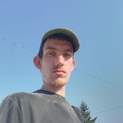  ,  , 22