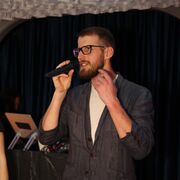 ���������� ������, ���� ������� �������, 39 ���, ������������ ��� ������, ����� � ���������, c�������� ���������