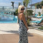  ,   , 53 ,   c 