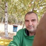  ,   , 53 ,   c 
