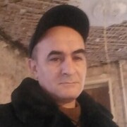 ���������� �����-���������, ���� ������� �������, 49 ���, ������������ ��� ������, ����� � ���������