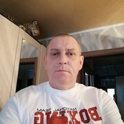 ���������� ���������, ���� ������� ���������, 50 ���, ������������ ��� ������, ����� � ���������, c�������� ���������