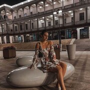 ���������� �����-���������, ���� ������� �����, 23 ����, ������������ ��� ������, ����� � ���������