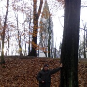  ,   , 58 ,   ,   , c 