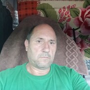  ,   , 50 ,     , c 