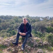  ,   Turgay, 51 ,   ,   