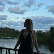  Maranello,   Marta, 37 ,   ,   , c 