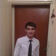  ,   Xoma, 35 ,   