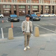  ,   Bahtiyor, 36 ,   ,   