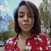 ,   , 28 ,   ,   , 