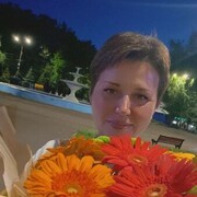  ,   , 59 ,   ,   